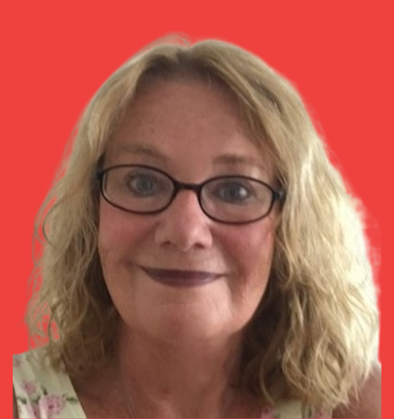 Michelle Livingston